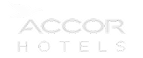 Logo Accor Hotels