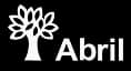 Logo Abril