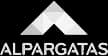 Logo Alpargatas