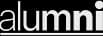 Logo Alumni