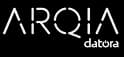 Logo Arqia