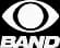 Logo Band