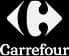 Logo Carrefour