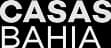 Logo Casas Bahia