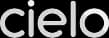 Logo Cielo
