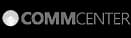 Logo Commcenter