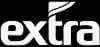 Logo Extra