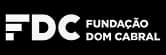 Logo FDC