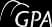 Logo GPA