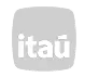 Logo Itau