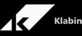 Logo Klabin