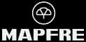 Logo Mapfre