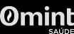 Logo Omint