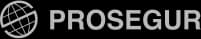 Logo Prosegur