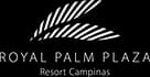 Logo Royal Palm Plaza