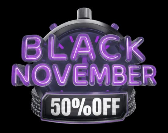 Doutora Luciana Dória segurando o óculos